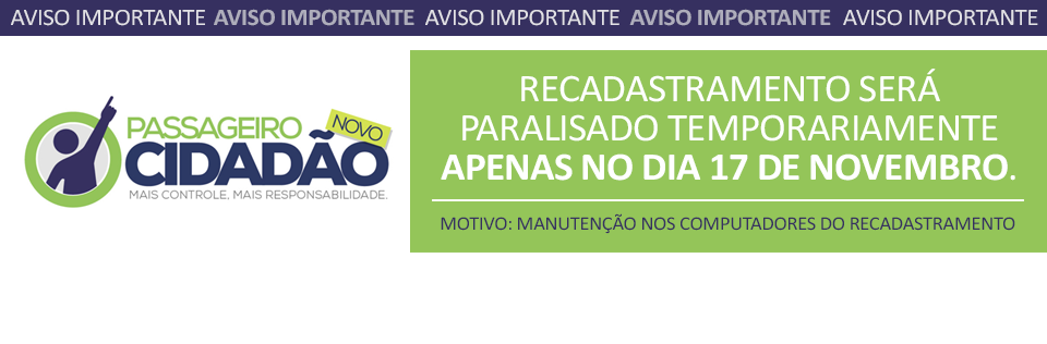 Notícia