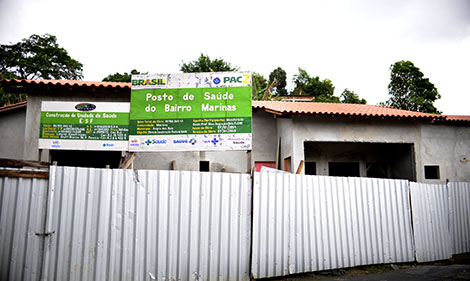 Notícia