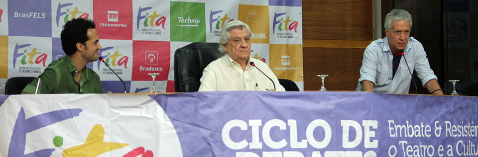 Notícia
