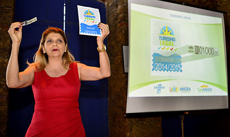 Notícia