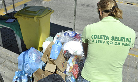 Notícia
