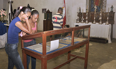 Notícia