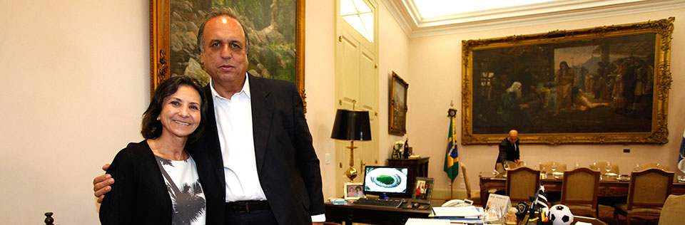 Notícia
