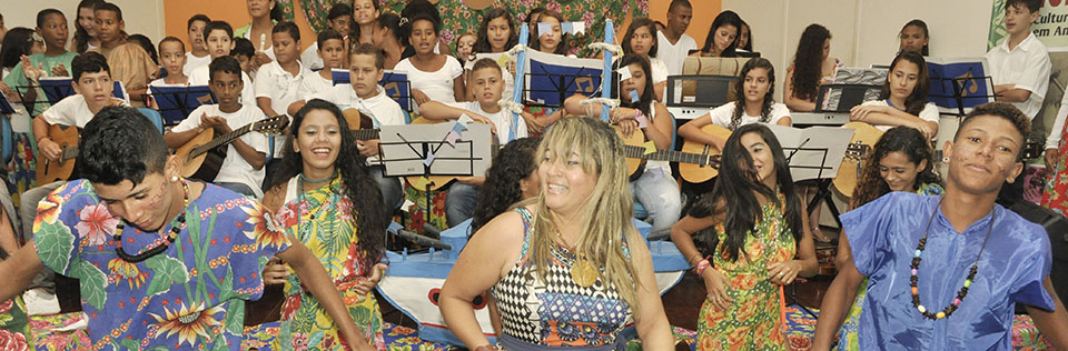 Notícia