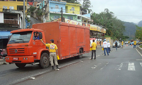 Notícia