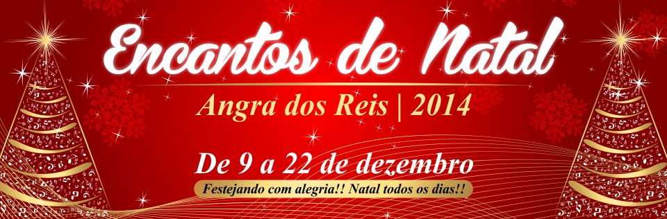 Notícia