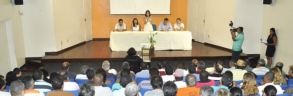Notícia