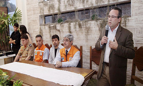 Notícia