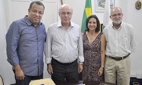 Notícia