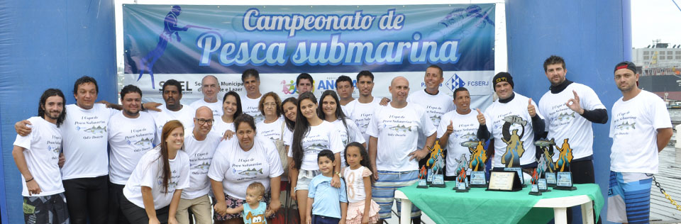 Notícia