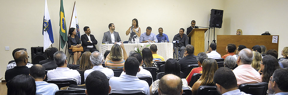 Notícia