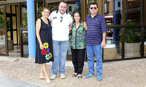 Notícia