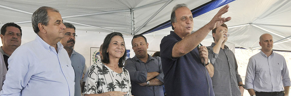 Notícia