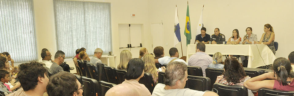 Notícia