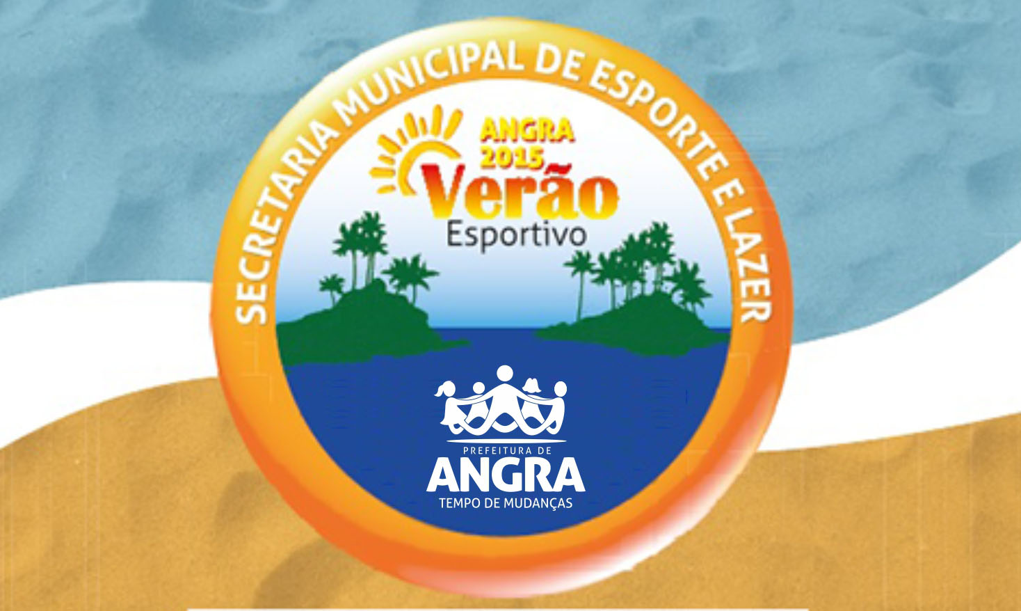 Notícia