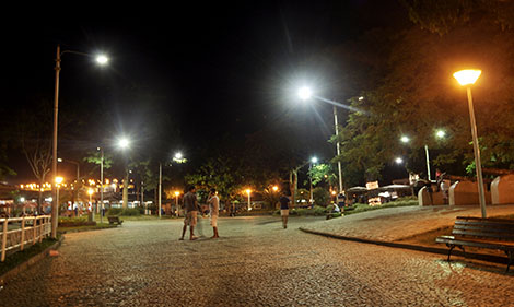 Notícia