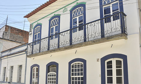 Notícia