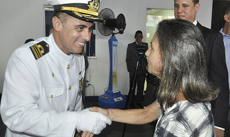 Notícia