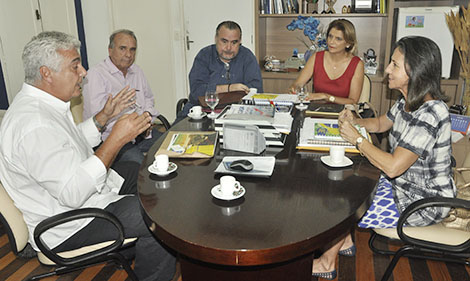 Notícia
