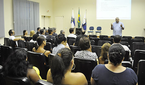 Notícia