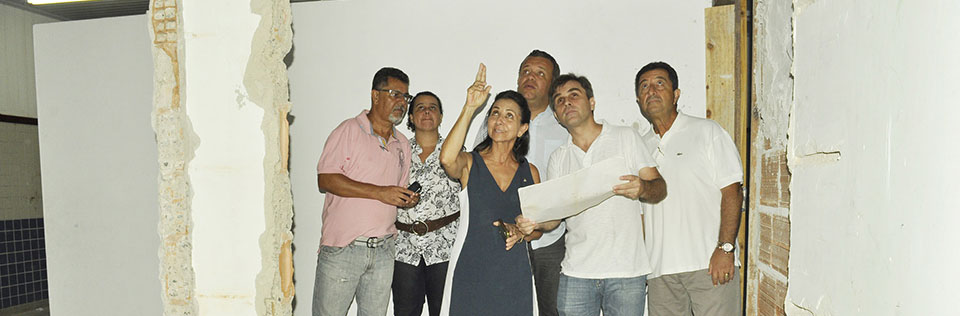 Notícia