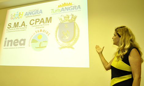 Notícia