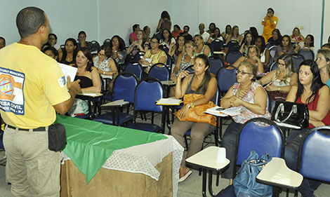 Notícia