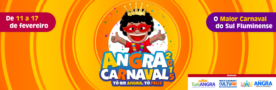 Notícia