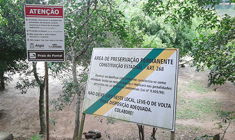 Notícia