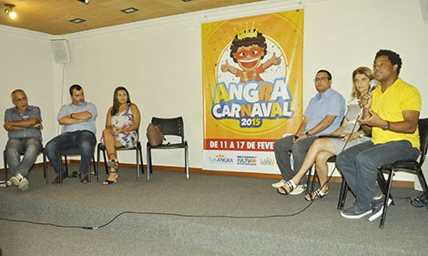 Notícia