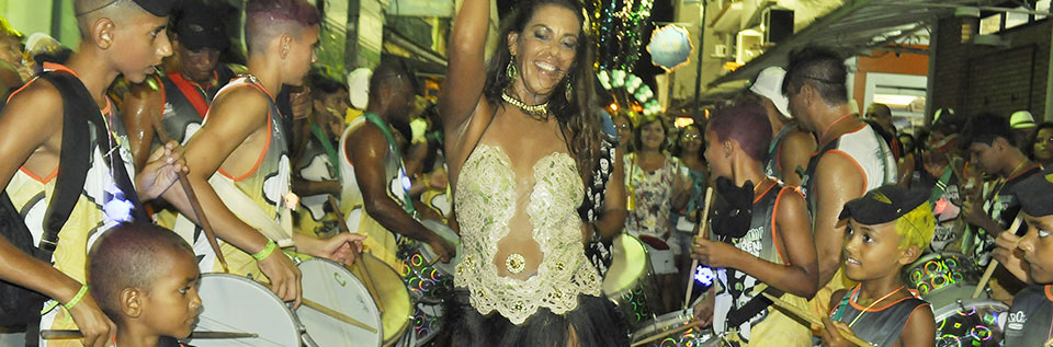Notícia