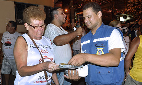 Notícia