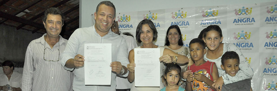 Notícia