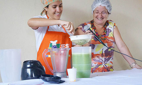 Notícia