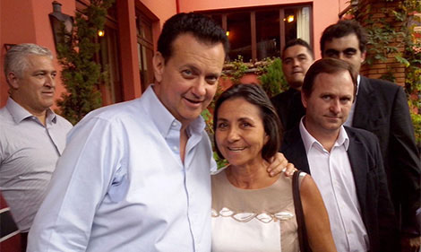 Notícia