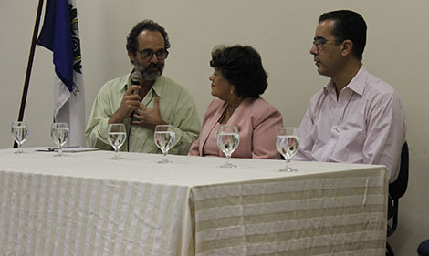 Notícia