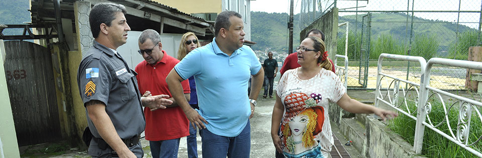 Notícia