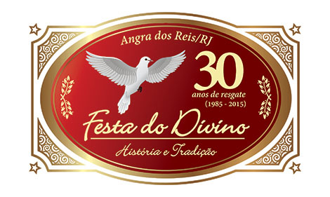 Notícia
