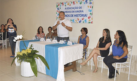 Notícia