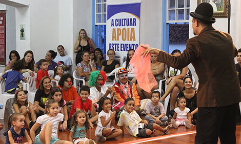 Notícia