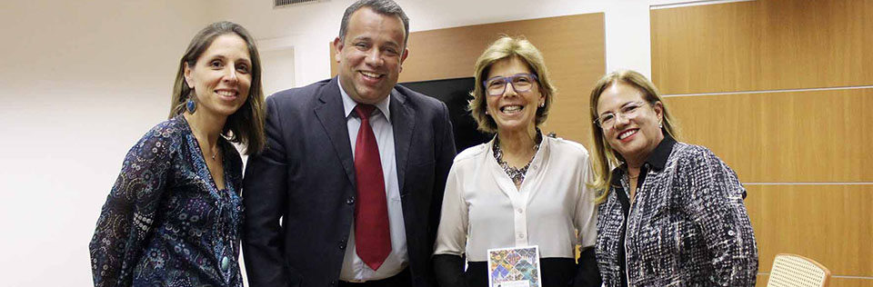 Notícia