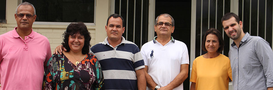 Notícia