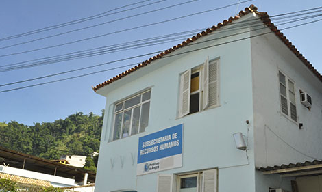 Notícia