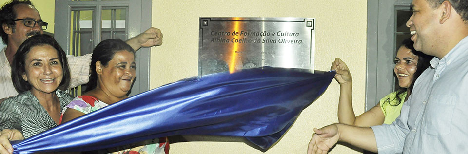 Notícia