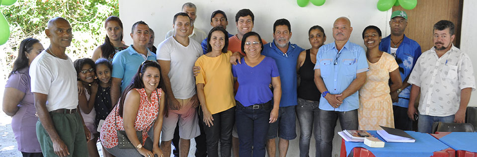 Notícia