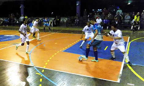 Notícia