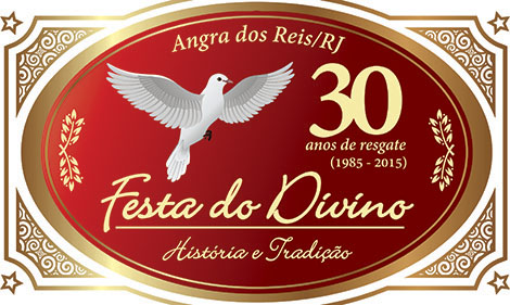 Notícia