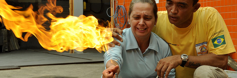 Notícia
