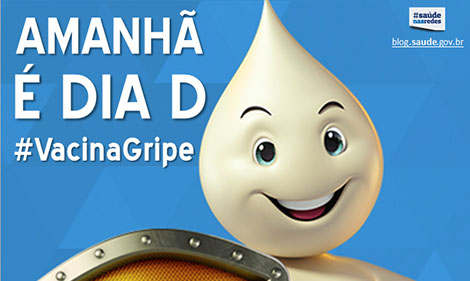 Notícia