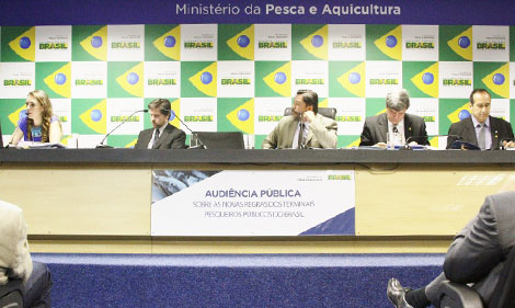Notícia